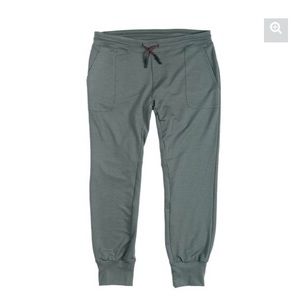 Flylow Mountain Joggers